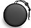 Bang & Olufsen BeoPlay A1 60 Watt Wireless Bluetooth Speaker (Black) image 1