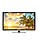 Micromax 32AIPS200HD 32 Inch LED TV image 1