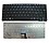 ACETRONIX Laptop Keyboard for Sony SB/CA Series (Black) image 1