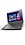 Lenovo L Series Core i5 4th Gen 4210M - (4 GB/500 GB HDD/Windows 8 Pro) L440 Business Laptop  (14 inch, Black, 2.26 kg) image 1