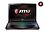 MSI APACHE PRO Core i7 6th Gen 6700HQ - (8 GB/1 TB HDD/Windows 10/3 GB Graphics/NVIDIA GeForce GTX 970M) GE62 Gaming Laptop  (15.6 inch, Black, 2.3 kg) image 1