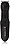 Remington Pg6015A Rechargeable Stubble And Beard Trimmer (Black),Men image 1