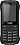 Tork T27 Power Basic Mobile with Accessories (Black) image 1