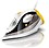 Philips GC3811/80 Azur Performer Steam Iron with 160 g Steam Boost and Steam Glide Plus Soleplate, 2400 Watt, Multi-Colour image 1