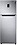 SAMSUNG 394 L Frost Free Double Door 2 Star Convertible Refrigerator  (Elegant Inox, RT39B5538S8) image 1