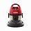 Eureka Forbes NA Canister Vacuum Cleaner image 1