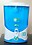 Expert Aqua Magic UV Electric Water Purifier image 1