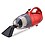 Prachit Blowing and Sucking Dual Purpose Vacuum Cleaner Medium, Red 220-240 V, 50 HZ, 1000W, image 1