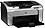 HP LaserJet Pro P1108 Single Function Monochrome Laser Printer(Toner Cartridge) image 1