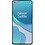OnePlus 8T 5G (Aquamarine Green, 12GB RAM, 256GB Storage) image 1
