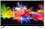 TCL L55C2US 55 Inches Smart Android 4K UHD LED TV (Black) image 1