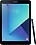 Samsung 32GB Galaxy Tab S3 9.7" Wi-Fi Tablet (32GB, Black) image 1
