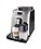Philips Saeco Intelia HD8753/92 1850-Watt Automatic Espresso Machine image 1