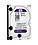 Western Digital Purple Surveillance 2TB Internal  Hard Drive   (WD20PURX) image 1