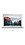 Apple MacBook Intel Core m5 5th Gen m5Y10 - (8 GB/512 GB HDD/256 GB SSD/Mac OS Sierra) A1534(12 inch, SPace Grey) image 1