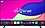 Skywall 127 cm (50 inches) 4K Ultra HD Smart LED TV 50SW-VS (Black) image 1