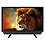 Sensex 125 cm (50 Inches) Full HD Smart LED TV SX-50 (Black) (2019 Model) image 1