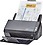 Fujitsu SP-1130Ne Easy-to-Use Color Duplex Document Scanner with Automatic Document Feeder (ADF) and Twain Driver image 1