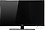 Samsung 80 cm (32") 32FH4003 HD Ready LED TV (Black) image 1