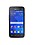 Samsung Galaxy Duos 3 VE G316H (Grey) image 1
