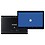 DOMO Slate SL31 10.1" 2G Calling Tablet PC with Dual SIM Slots, 2GB RAM, 32GB Storage, QuadCore CPU, GPS, Bluetooth (Black) image 1