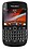 Shivansh BlackBerry Bold 9900 Phone image 1