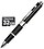 TECHNOVIEW Spy Pen Camera with Inbuilt 32 GB Memory, Audio and Video 720p HD Recording Indoor Outdoor for Home/Office/Meeting Security Hidden Spy Cam Portable Pen Device image 1