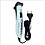 Cosmetic Hub Nova NHC-3662 Excellent Clipping Function Cordless Trimmer for men image 1