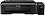 Epson Ink Tank L310 Single Function Color Inkjet Printer (Color Page Cost: 0.2 | Black Page Cost: 0.08)  (Black, Ink Tank) image 1