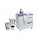 Lazer Juicer Mixer Grinder Passion (White) image 1