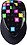 HP EC26 Wireless Optical Gaming Mouse with Bluetooth  (Black) image 1