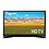 Samsung 80 cm (32 Inches) HD Smart LED TV (UA32T4600AKXXL, Black) image 1