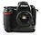 Nikon D3X 24.5MP Digital SLR Camera (Black) image 1