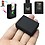 AGPtek India Genuine CAM 360 N9 Spy 4G GSM Listening Bug Surveillance 2-Way Auto Answer and Dial Audio Device image 1