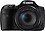 Canon PowerShot SX540 HS 20.3 MP Point & Shoot Camera (Black) image 1