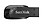 SanDisk Ultra Shift USB Flash Drive USB 3.0, 100MB/s R, 64GB image 1