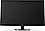 Acer S271HL DBID 27-Inch Screen LCD Monitor 1920 x 1080 image 1