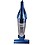 Balzano Aero Vac GW902K 600-Watt Stick Vacuum Cleaner (Blue) image 1