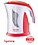 Lifelong TeaTime1 - 1 L Hairpain Electric Kettle - (Grey) image 1
