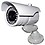 Ridhi Sidhi Solutions MultipleXR2 Pro {Upgraded} HD Smart WiFi Wireless IP CCTV Security Camera image 1