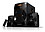 Philips MMS4040F Explode Speaker image 1