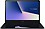ASUS ZenBook Pro 15 Intel Core i9 8th Gen 8950HK - (16 GB/1 TB SSD/Windows 10 Home/4 GB Graphics) UX580GE-E2032T Laptop(15.6 inch, Deep Dive Blue, 1.88 kg) image 1