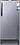 Godrej 190 L 4 Star Inverter Direct-Cool Single Door Refrigerator (RD EDGEPRO 205D 43 TAI AQ BL, Aqua Blue) image 1