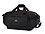 Lowepro Magnum DV 6500 AW Shoulder Bag (Black) image 1