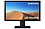 SAMSUNG 24 inch Full HD LED Backlit VA Panel Monitor (LS24A314NHWXXL)  (Response Time: 9 ms, 60 Hz Refresh Rate) image 1
