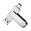 Anbau USB 3.0 Memory Stick Drive Thumb Drive Flash Drive for Data Storage 32G image 1