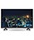 Intex 55 cm (22 inch) Full HD LED TV  (LED2208 FHD) image 1