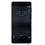 Nokia 5 (Matte Black, 16 GB)  (3 GB RAM) image 1