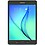 Samsung Galaxy Tab A Tablet (9.7 inch,16GB, Wi-Fi Only) Smoky Titanium image 1