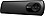 Portronics Pure Sound POR 102 Portable Speaker with FM, USB, AUX-In & MicroSD card support - 2W(Black) image 1